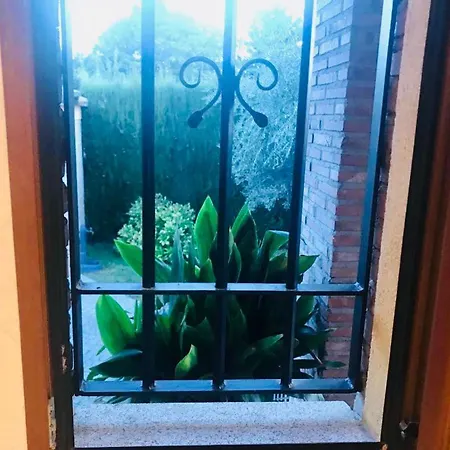 Luxury Positive House Gran Chaparral Toledo